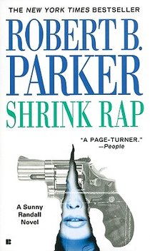 SHRINK RAP