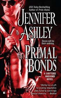 Primal Bonds