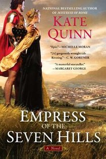 Empress of the Seven Hills