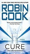 Cook, R: Cure