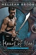 Heart of Steel