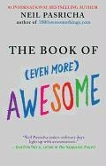 The Book of (Even More) Awesome