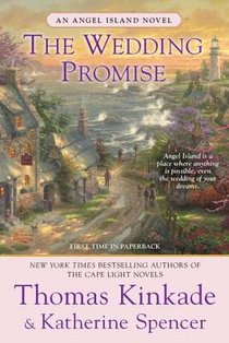 The Wedding Promise