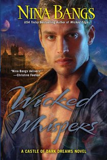 Wicked Whispers