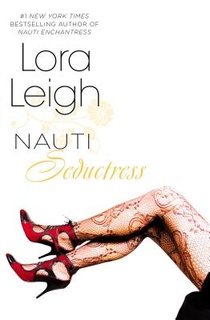 NAUTI SEDUCTRESS