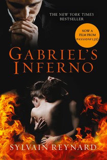 Reynard, S: Gabriel's Inferno