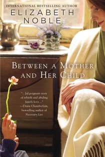 Between a Mother and her Child