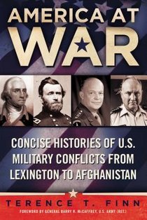 America at War