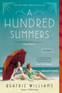 HUNDRED SUMMERS
