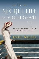 SECRET LIFE OF VIOLET GRANT