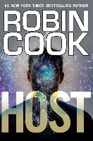 Host