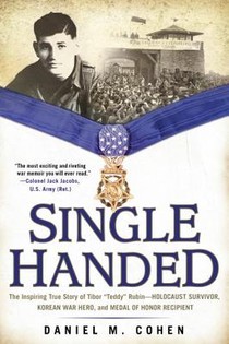 Single Handed