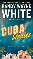 White, R: Cuba Straits