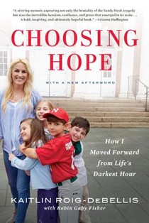 Choosing Hope