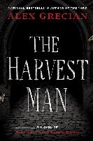 The Harvest Man