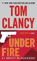 Tom Clancy Under Fire