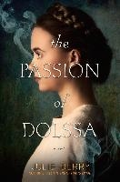 Passion of dolssa