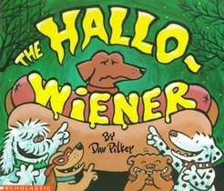 The Hallo-Wiener