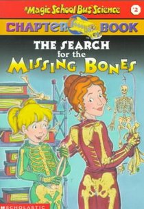 The Search for the Missing Bones