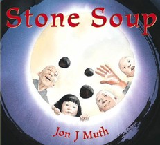 STONE SOUP