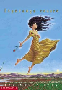 Esperanza Renace (Esperanza Rising) (Scholastic Gold)