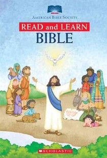 Read and Learn Bible