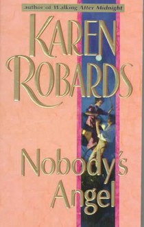Nobody's Angel