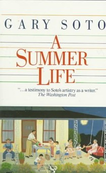 A Summer Life