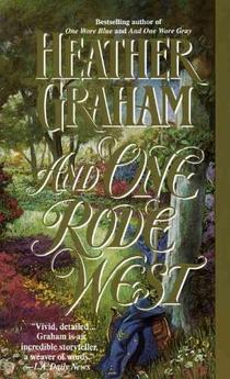 And One Rode West
