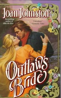 Outlaw's Bride