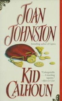 Kid Calhoun