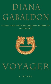 Voyager