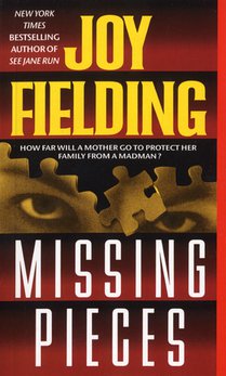 Missing Pieces