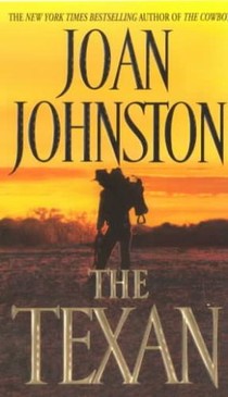 The Texan