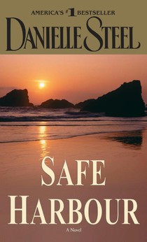 Safe Harbour