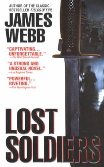 Lost Soldiers
