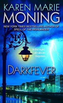 Darkfever