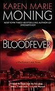 Bloodfever