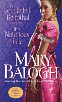 COUNTERFEIT BETROTHAL/THE NOTO