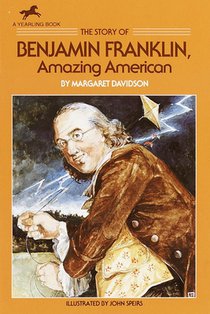 The Story of Benjamin Franklin
