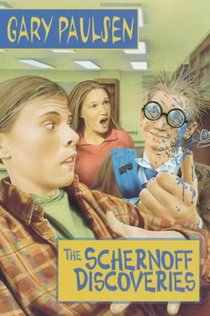 The Schernoff Discoveries