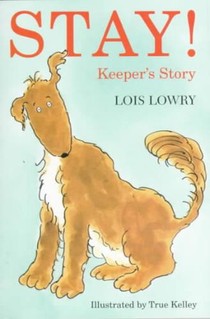 Stay Keeper's Story