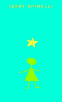 Stargirl