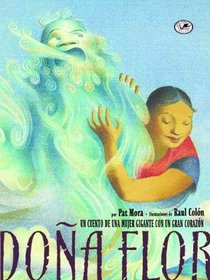 Doña Flor
