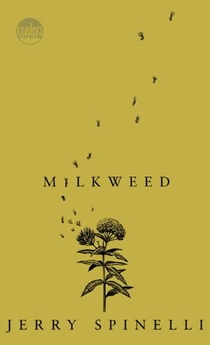 MILKWEED