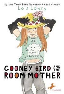 Gooney Bird and the Room Mother