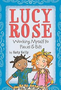Lucy Rose