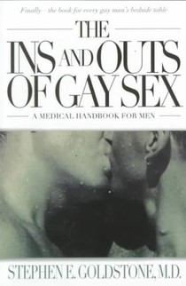 The Ins and Outs of Gay Sex