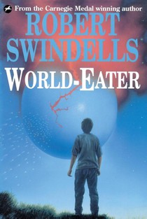 World-Eater