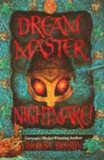 Dream Master Nightmare